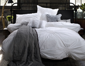 Bedding